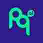 ProQuo AI logo